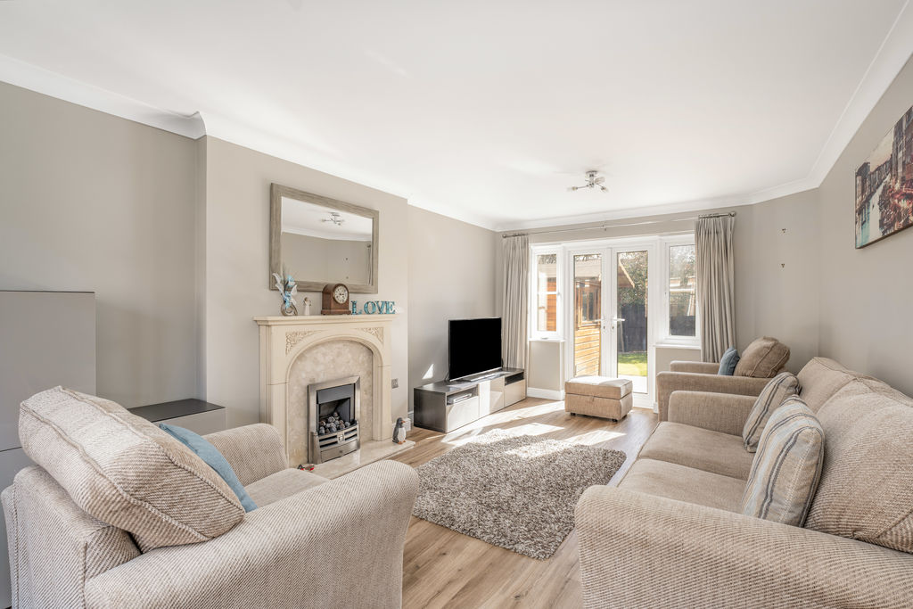 Slade Leas Middleton Cheney